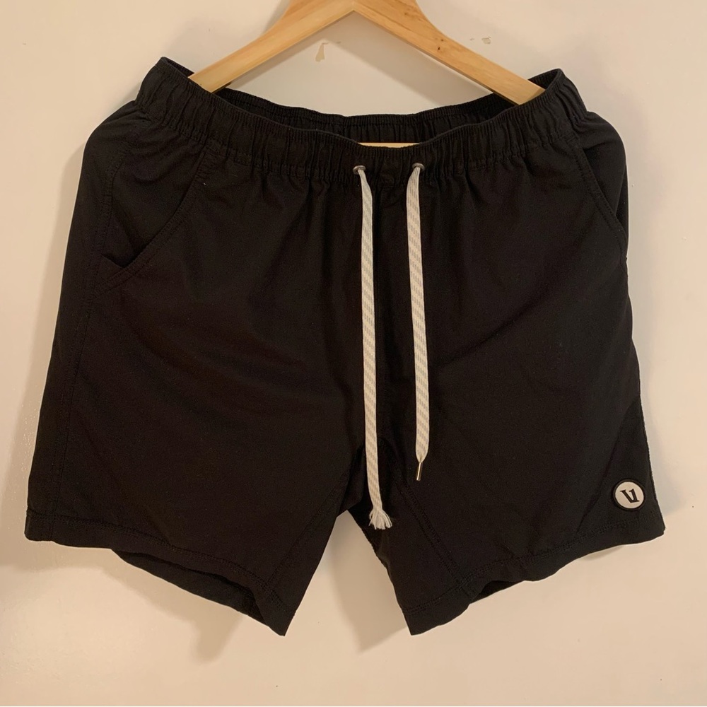 Vuori Kore Short 7" Men's - Medium